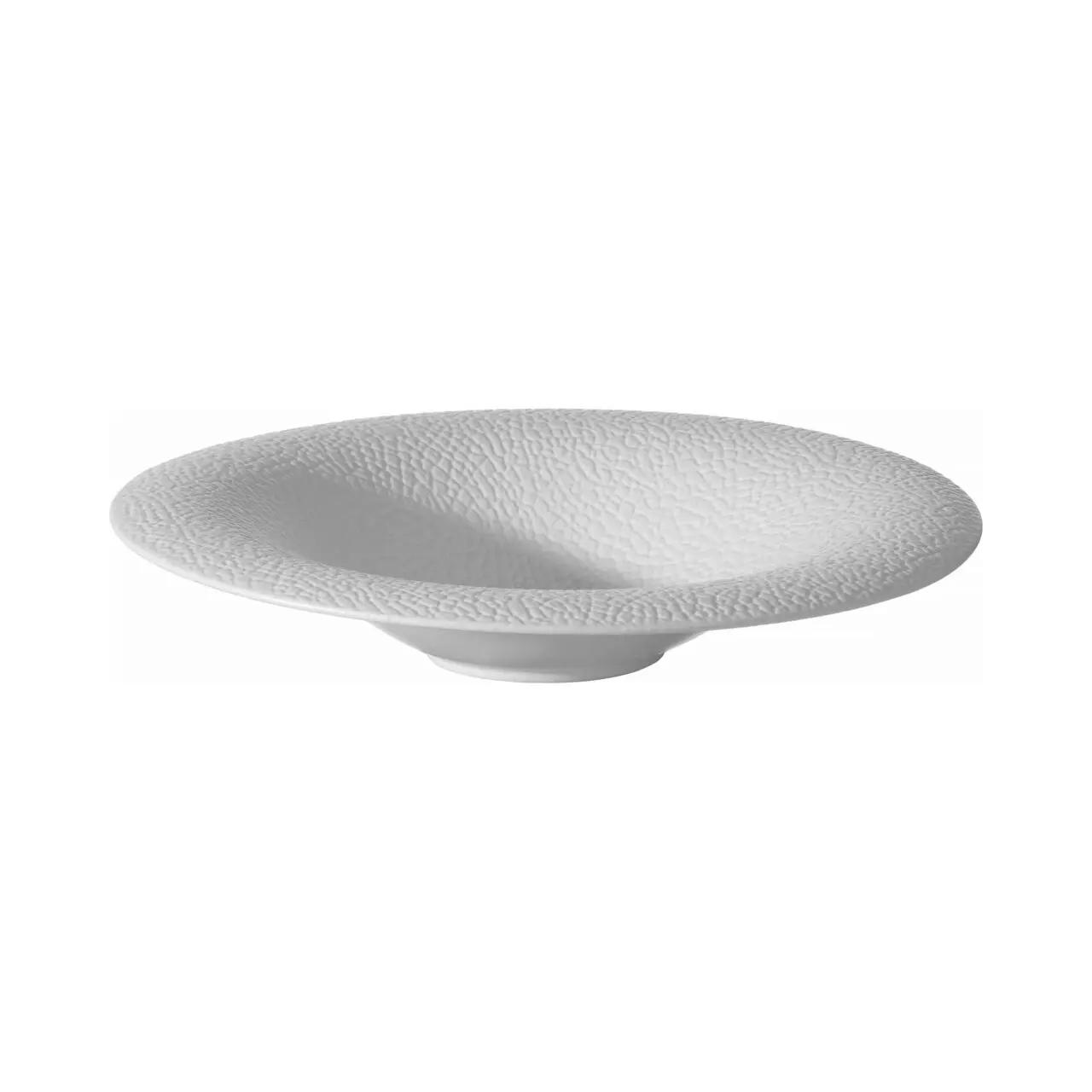 Hendi Farfurie de paste Fizz 290 mm, Fine Dine - Articole pentru Bucatarie si Bufet | Webcoffee