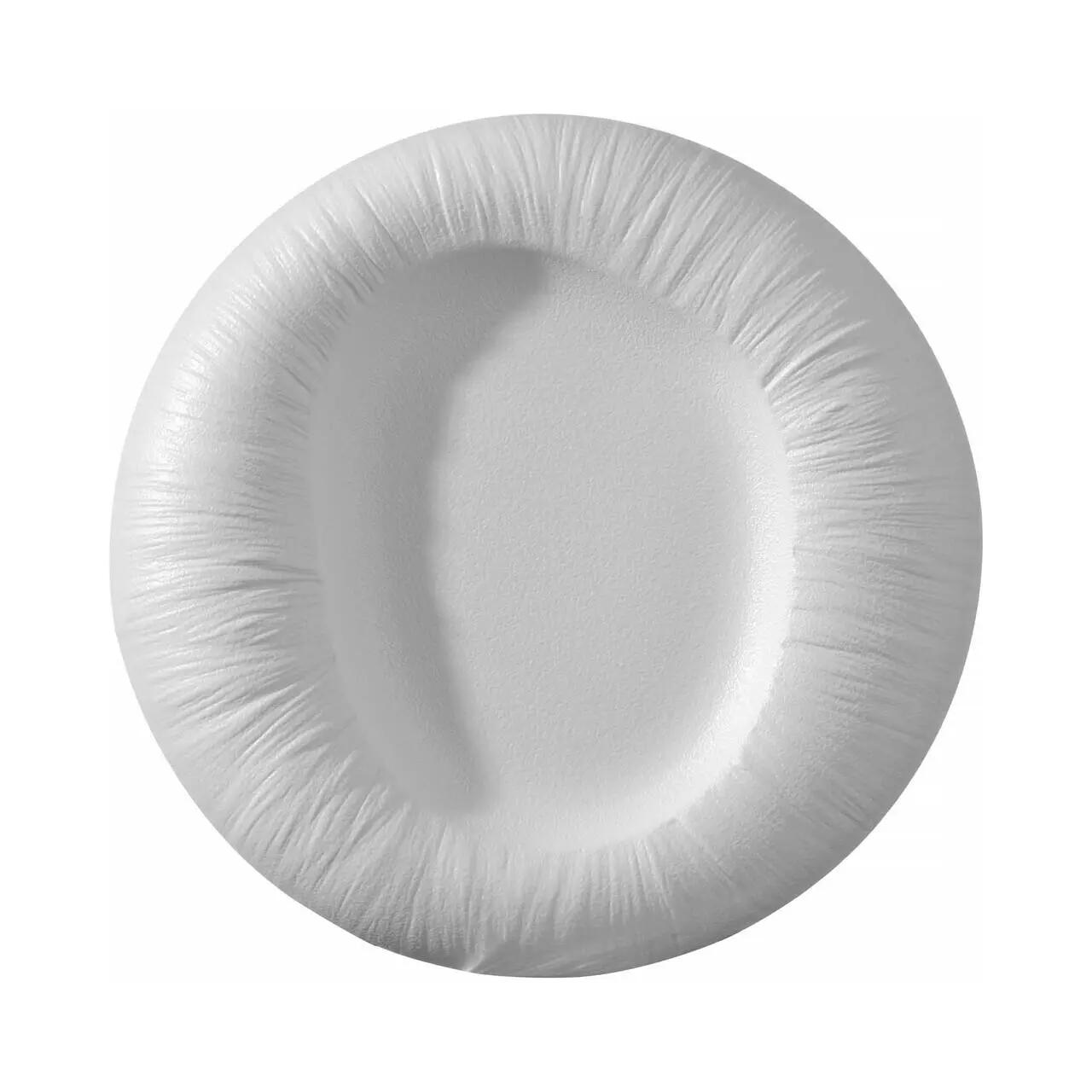 Hendi Farfurie gourmet Fiord 270mm Fine Dine - Articole pentru Bucatarie si Bufet | Webcoffee