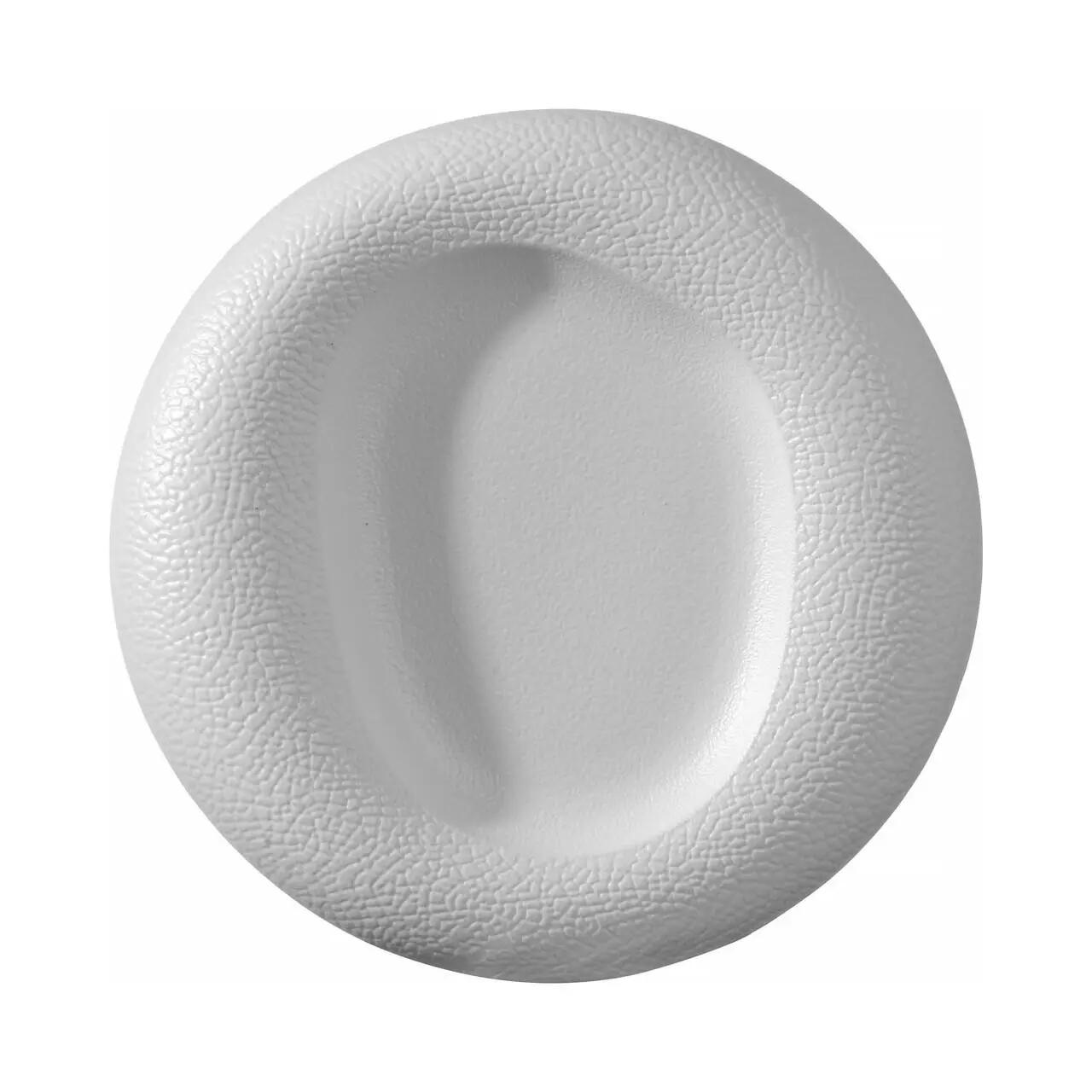 Hendi Farfurie gourmet Fizz 270mm Fine Dine - Articole pentru Bucatarie si Bufet | Webcoffee