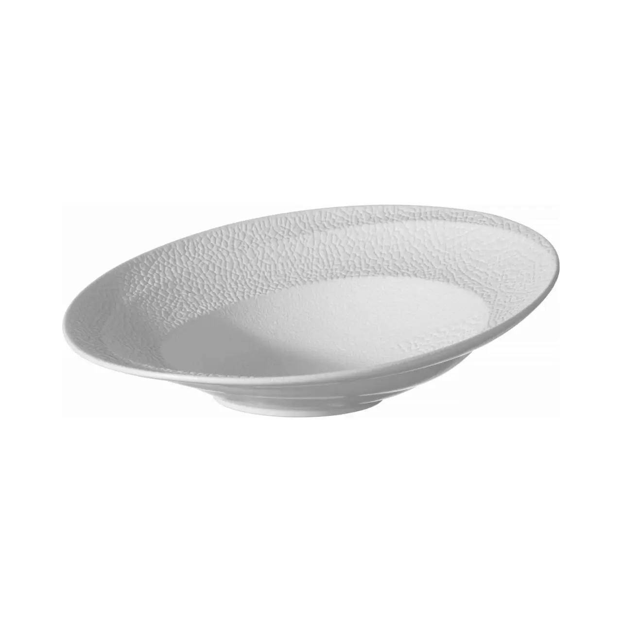 Hendi Bol de prezentare Fizz 260 mm Fine Dine - Articole pentru Bucatarie si Bufet | Webcoffee