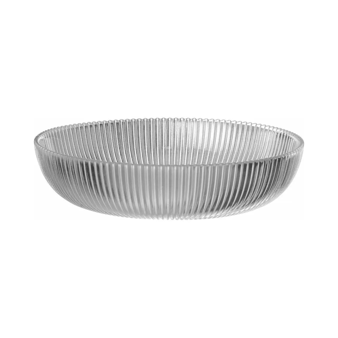 Hendi Bol Aura, 250mm, 2l Fine Dine - Articole pentru Bucatarie si Bufet | Webcoffee