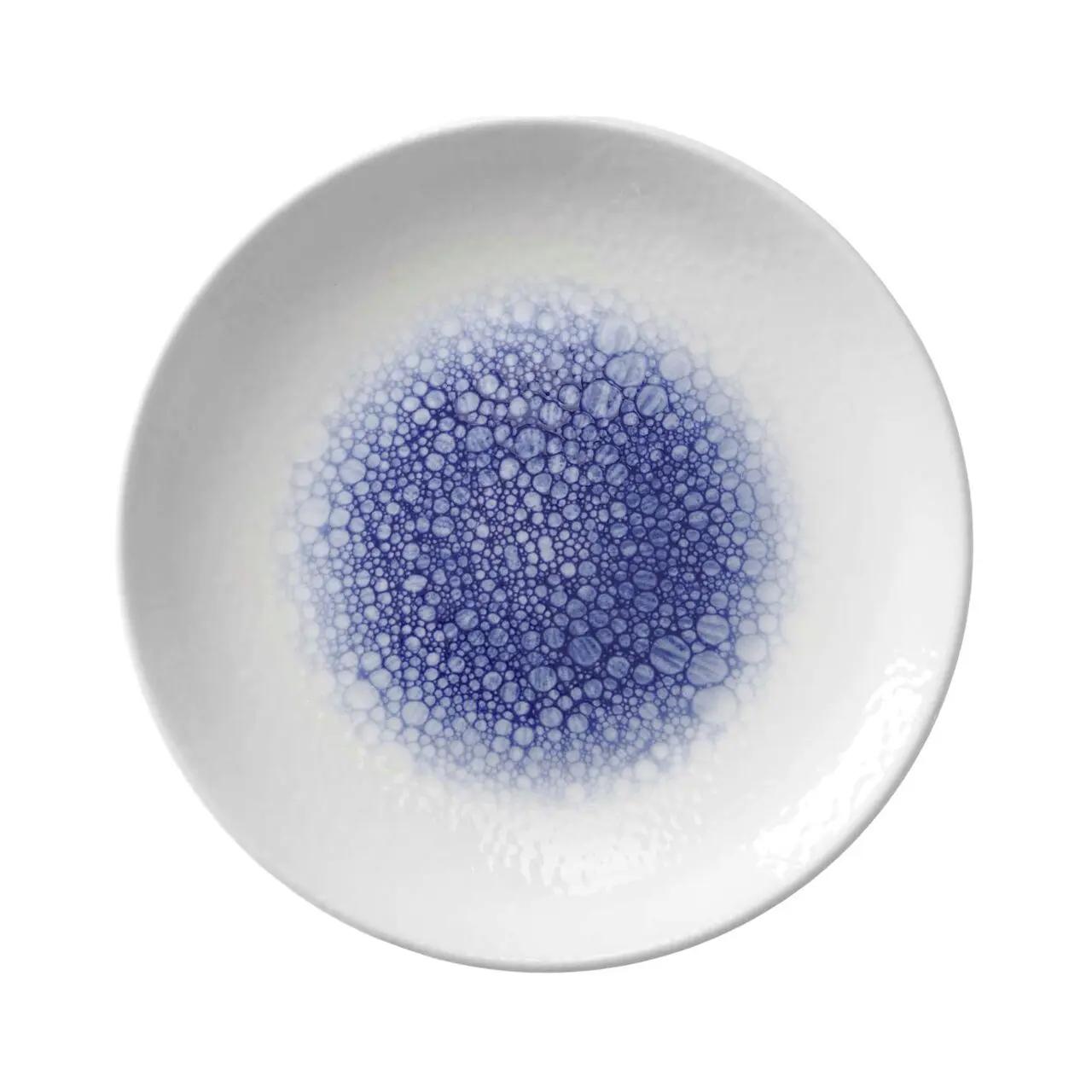 Hendi Farfurie plana Infinity, 300 mm Fine Dine - Articole pentru Bucatarie si Bufet | Webcoffee