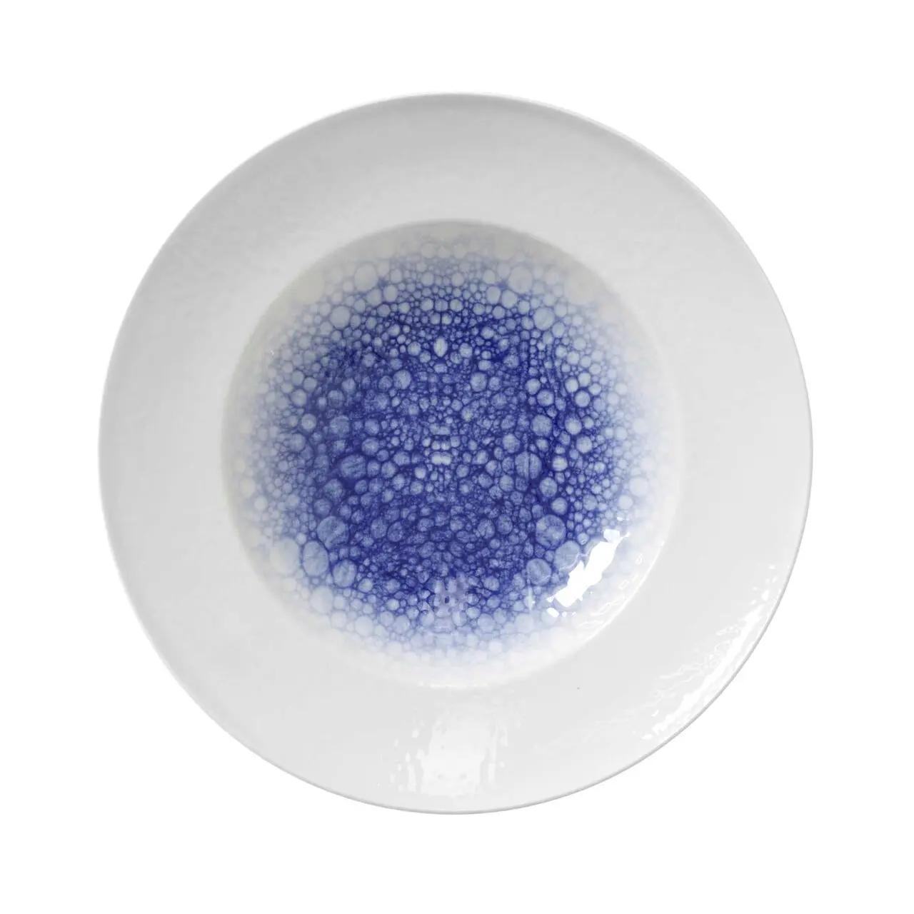 Hendi Farfurie paste Infinity, 300mm Fine Dine - Articole pentru Bucatarie si Bufet | Webcoffee