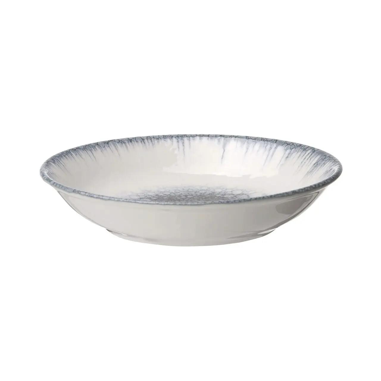 Hendi Bol Infinity 200 mm, 600 ml Fine Dine - Articole pentru Bucatarie si Bufet | Webcoffee