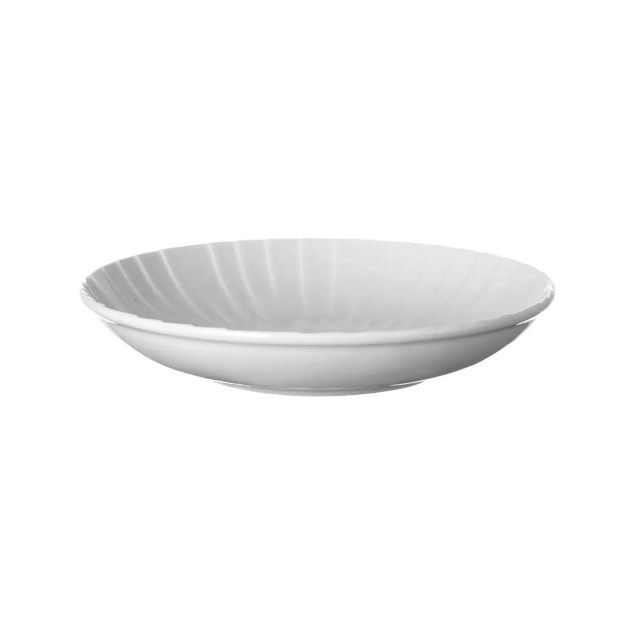 Hendi Bol Selene, 230 mm Fine Dine - Articole pentru Bucatarie si Bufet | Webcoffee