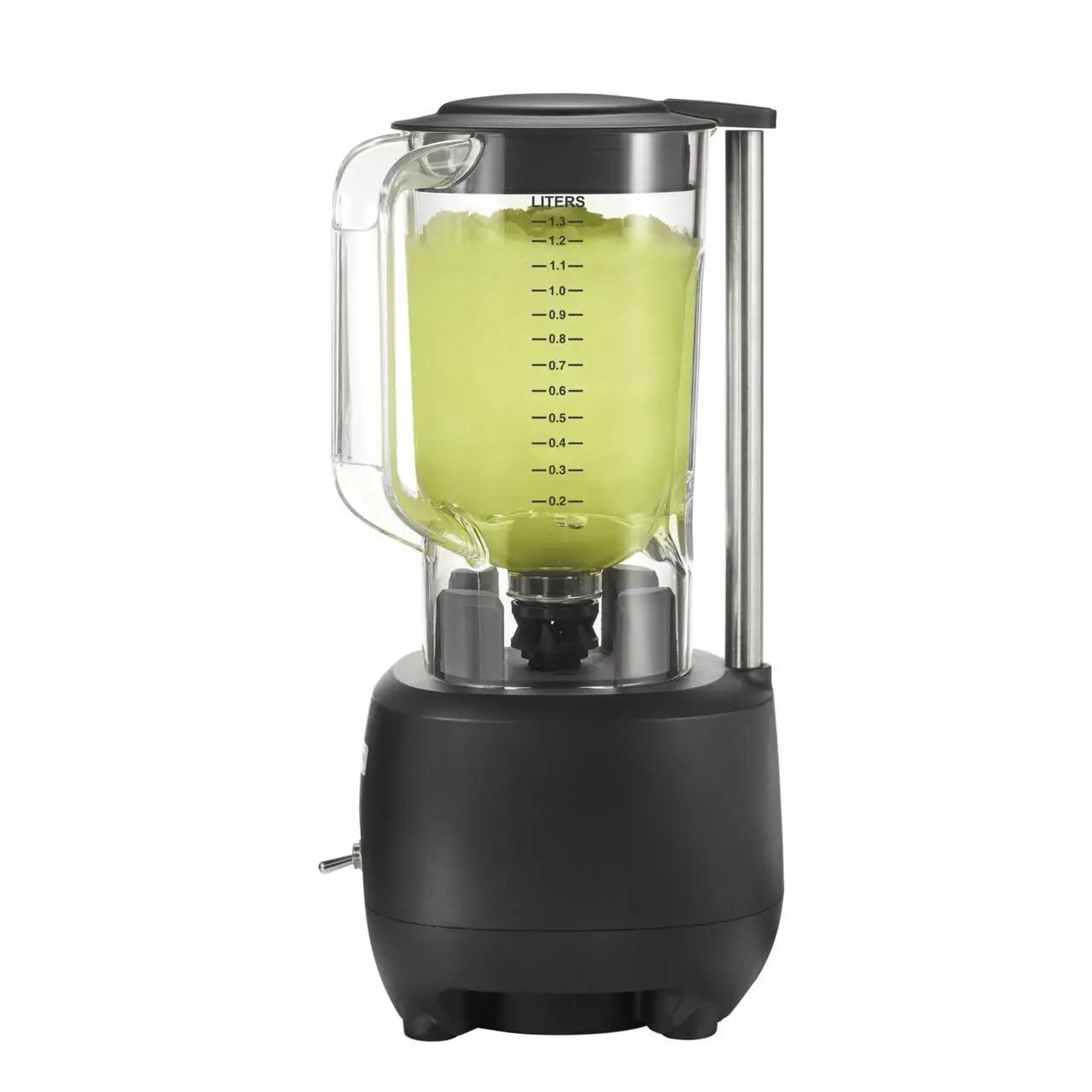 Hendi Blender profesional pentru barmani HBB908R-CE de 1,25 l, Hamilton Beach Commercial - Echipamente HoReCa Profesionale | Webcoffee