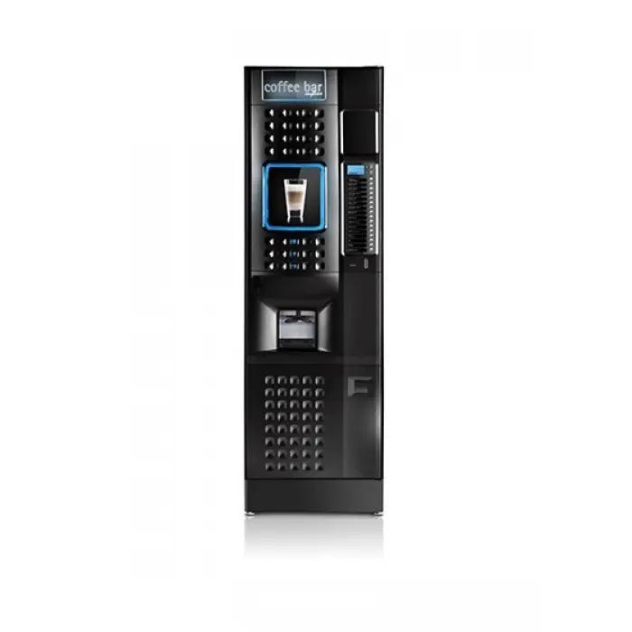 Rhea Caffe Europa I5 R3, distribuitor automat pentru cafea instant, vedere 2