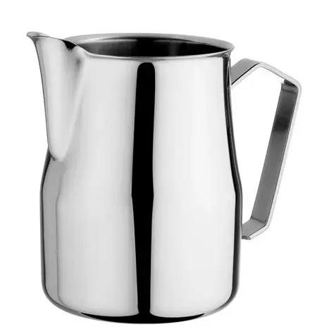 Motta Latiera Profesionala Motta Europa 750 ml - Accesorii barista | Webcoffee