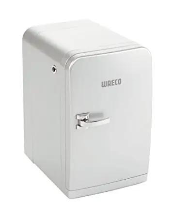 Waeco Minifrigider pentru Lapte Waeco MF 5M - Espressoare și Rășnițe de Cafea Profesionale | Webcoffee