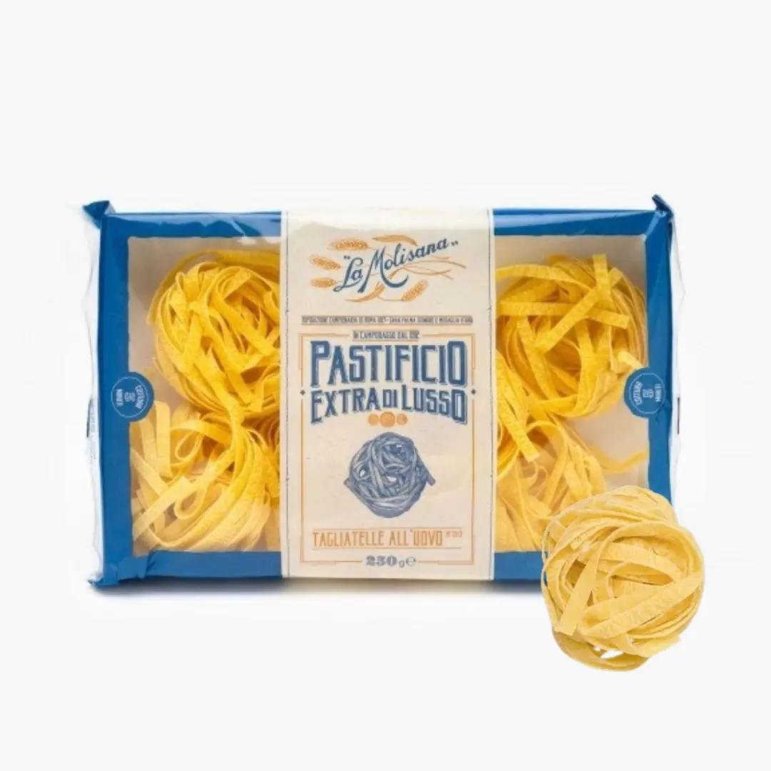 Molisana Paste Cu Ou Tagliatelle No203 La Molisana 250g | Webcoffee
