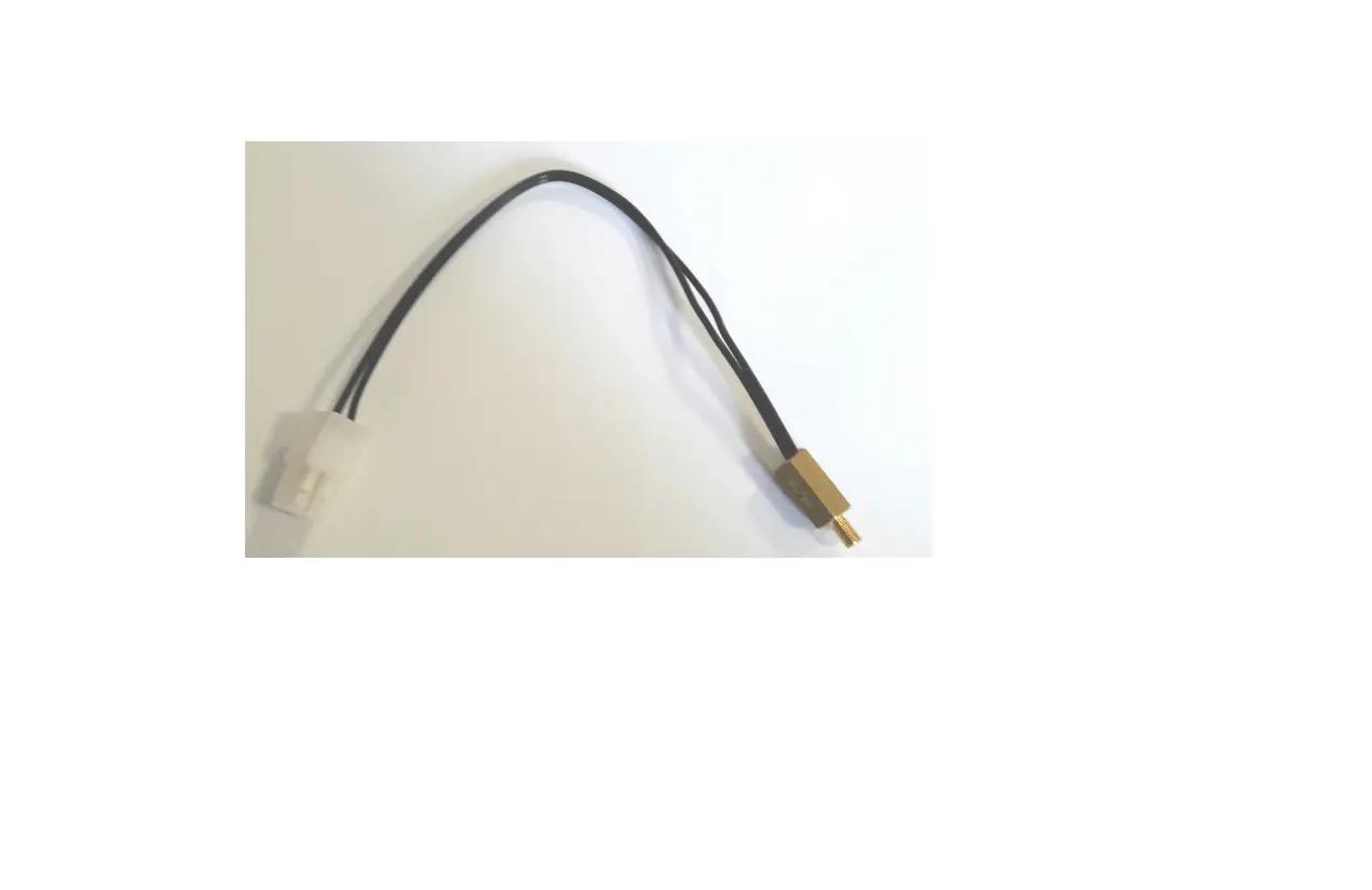 SONDA TEMPERATURA SAECO G500