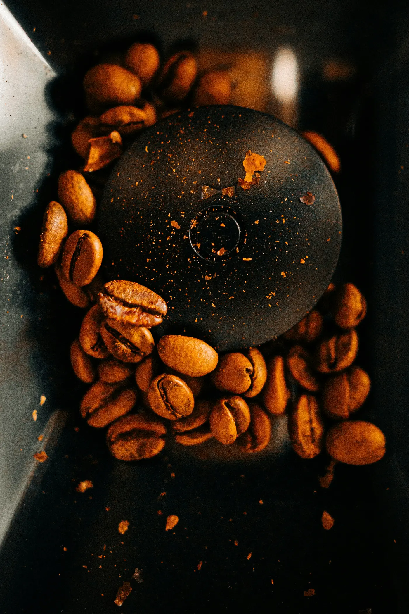 Lavazza vs illy vs Musetti: Comparație Completă 2026 - Care Este Cea Mai Bună Cafea Italiană?