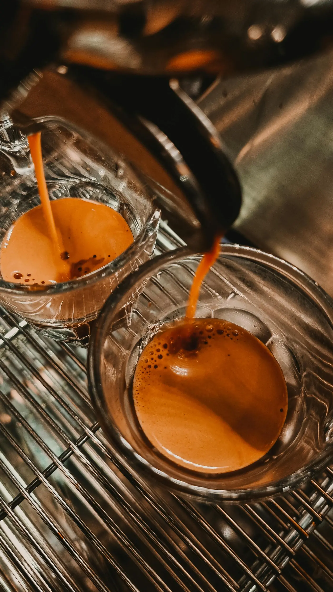 12 Băuturi Răcoritoare cu Cafea pentru Zilele de Vară: Rețete Delicioase și Revigorante