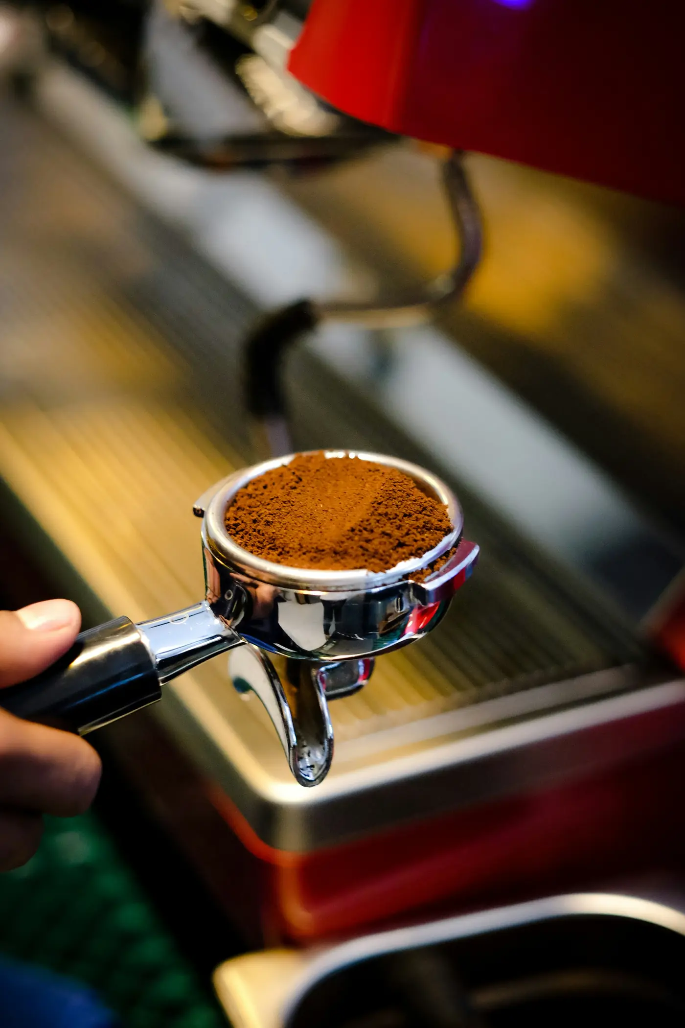 De Ce Espressorul Ieftin Te Costă de Fapt Mai Mult: Calculul TCO pe 5 Ani