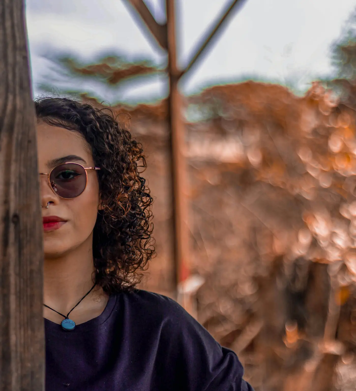 Cum să Creezi o Cafenea Sustenabilă: Ghid Complet pentru Afaceri Eco-Responsabile