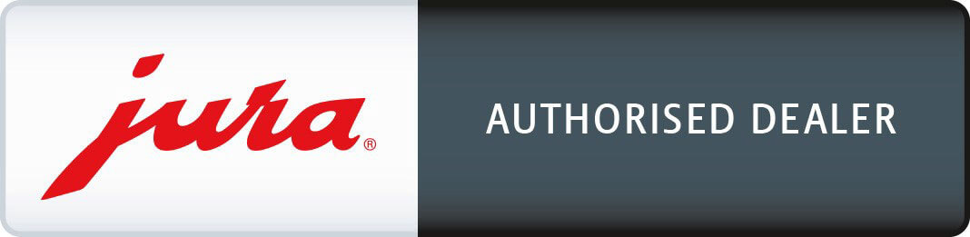 JURA Authorised Dealer
